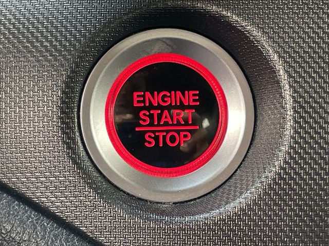 car-gallery-22
