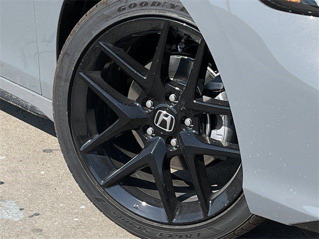 car-gallery-9