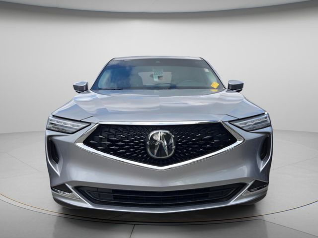 2024 Acura MDX - $38,475