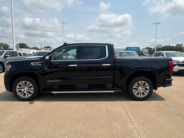 Used 2023 GMC Sierra 1500 Truck