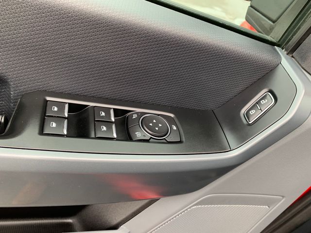 Used 2022 Ford F-150 Truck