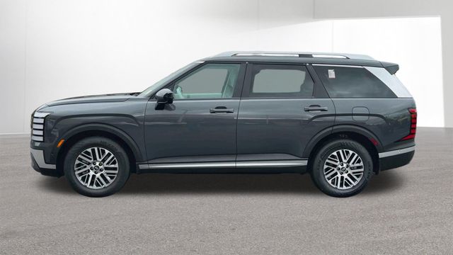 New 2026 Hyundai Palisade For Sale in Indianapolis, IN