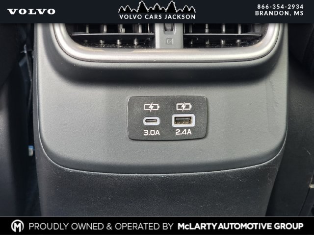 Used 2024 Subaru Outback SUV