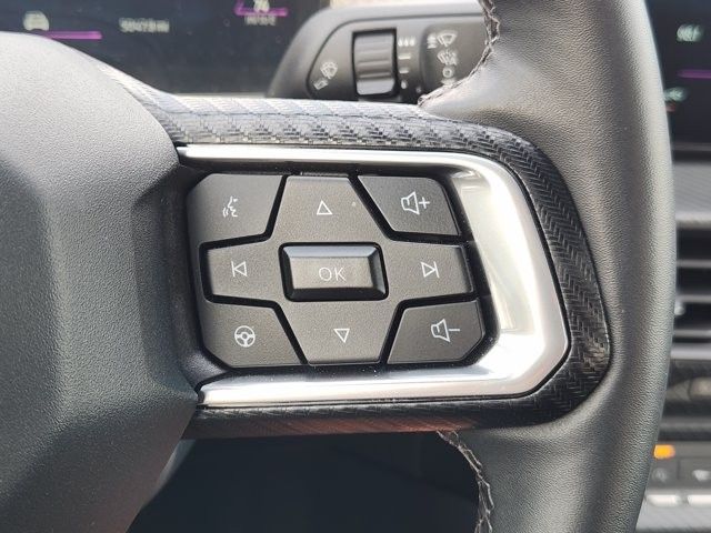 car-gallery-29