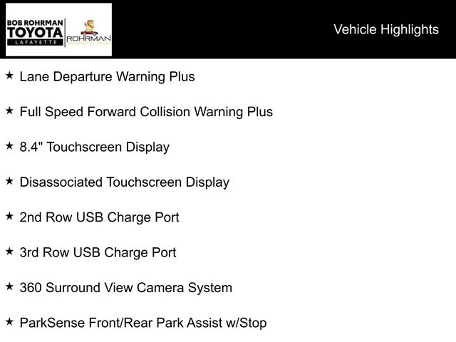 2018 Chrysler Pacifica Touring L 33