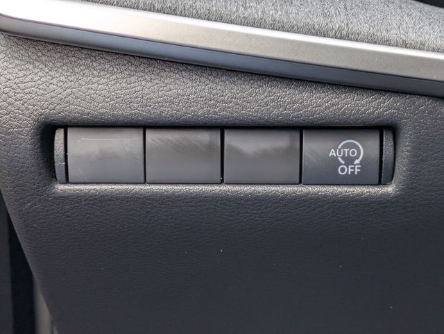 car-gallery-17