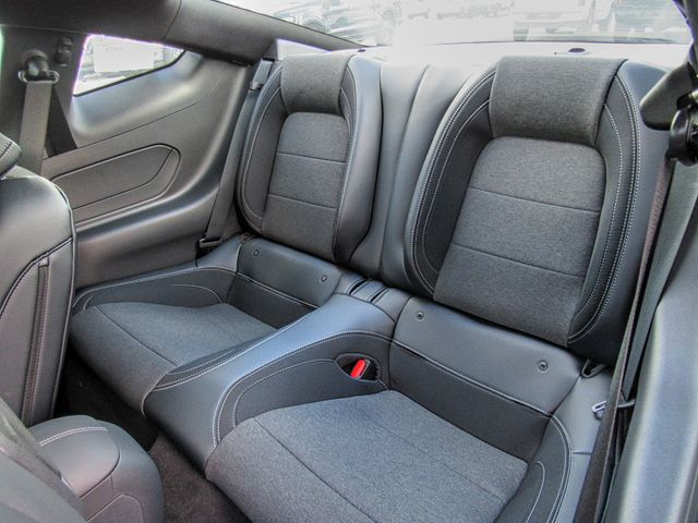 Photo of 2025 Ford Mustang GT in Dallas, GA - 11,  2025 Ford Mustang GT:167267