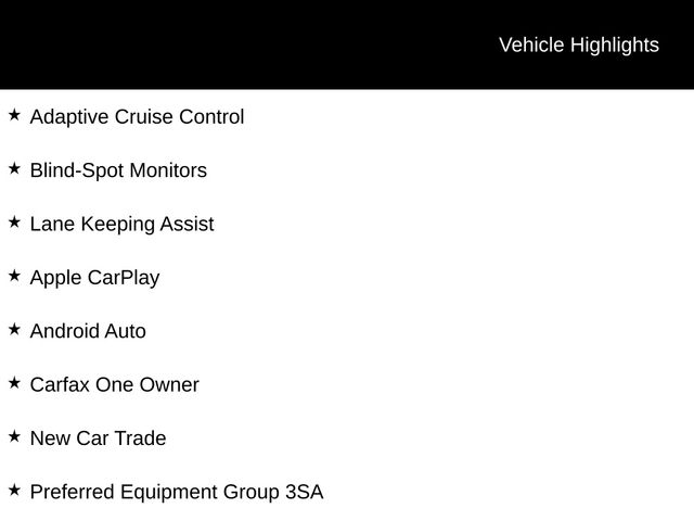 Used 2020 GMC Terrain For Sale in Grove City, OH