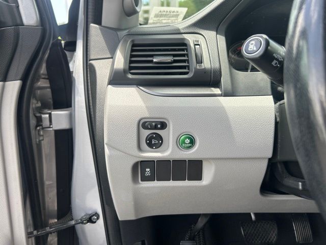 Used 2016 Honda Pilot SUV