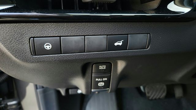 2026 Nissan Murano