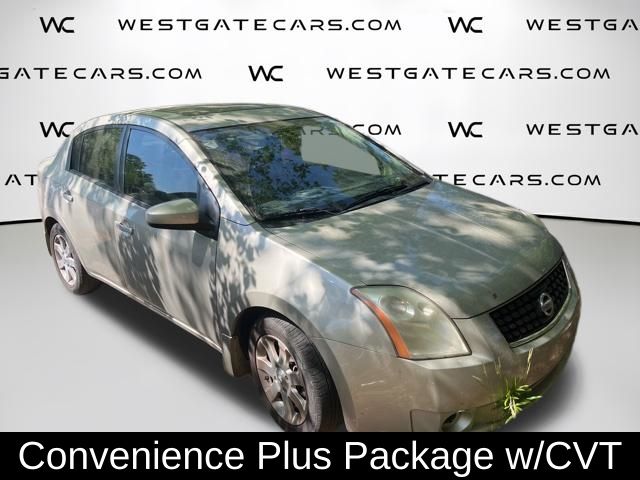 NissanSentra2