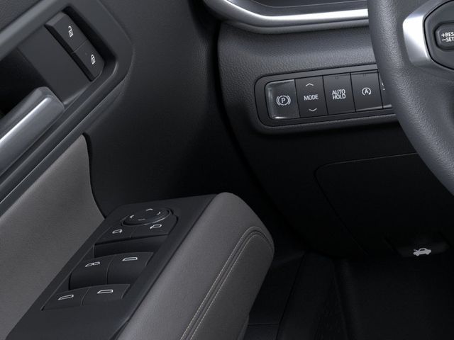 car-gallery-22