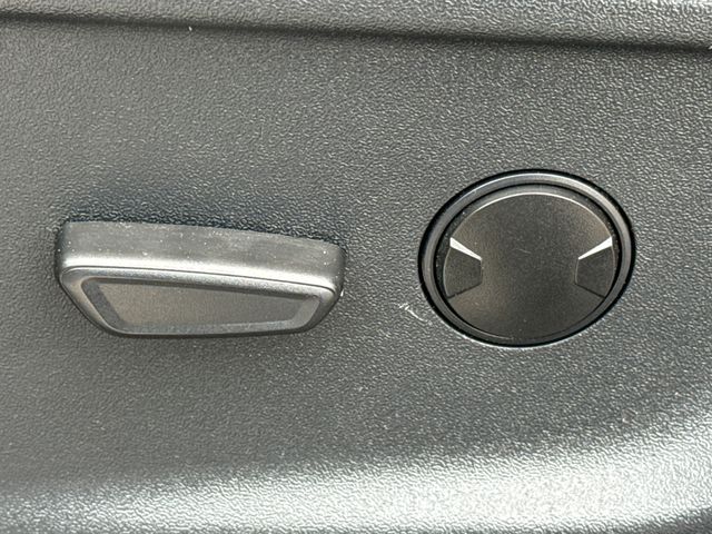 Used 2024 White Ford XLT image 20