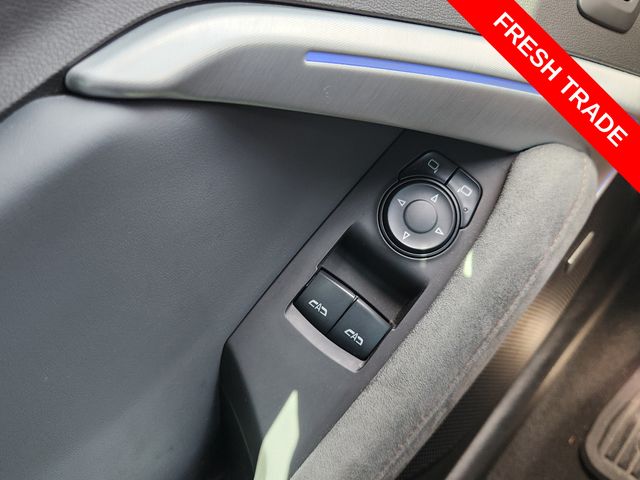 car-gallery-22