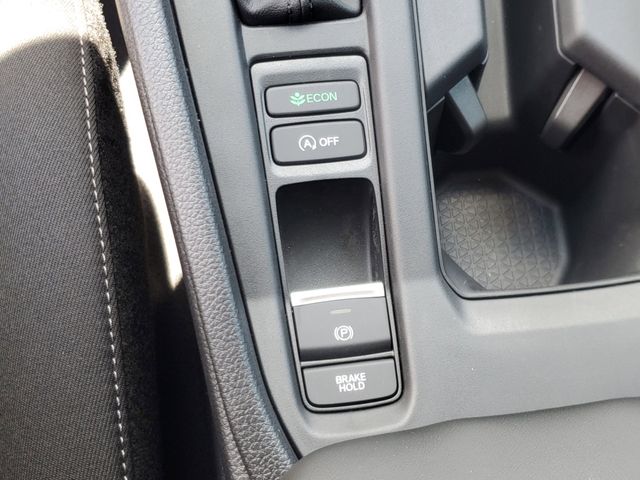 car-gallery-26