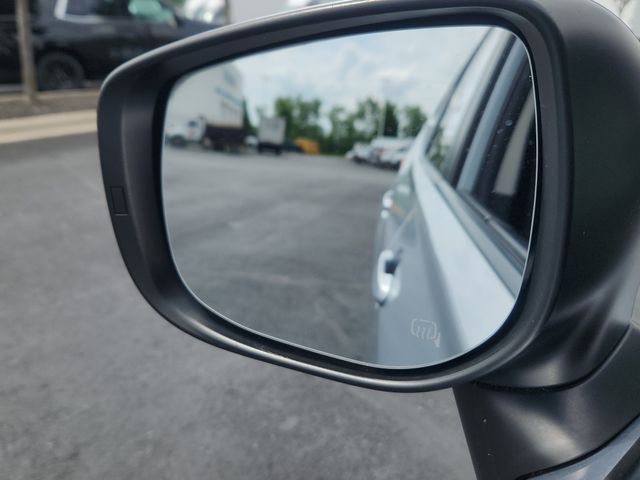 Used 2019 Subaru Forester For Sale in Grove City, OH