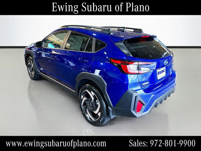 car-gallery-5