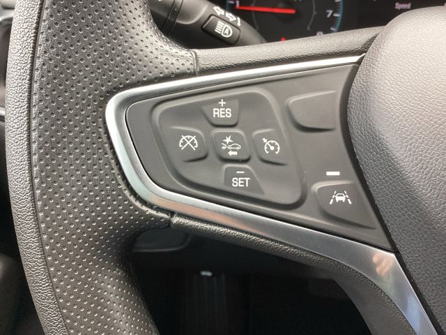 Used Car 2023 Chevrolet Equinox  Ls For Sale Under $20,000 In San Antonio, Texas