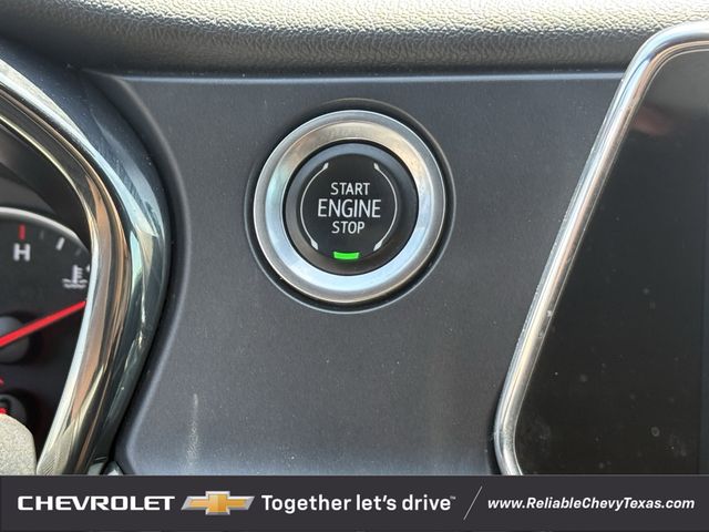 car-gallery-22
