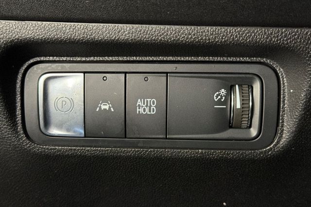 Used 2024 North Shore Pearl Honda Touring image 35