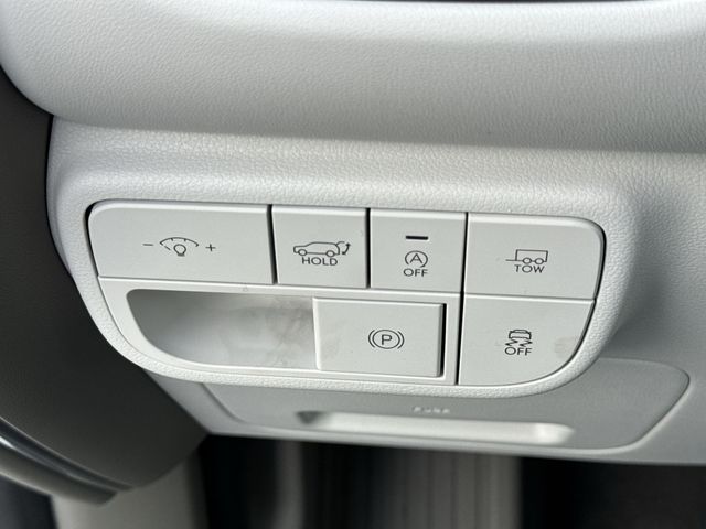 New 2026 Hyundai Palisade For Sale in Indianapolis, IN