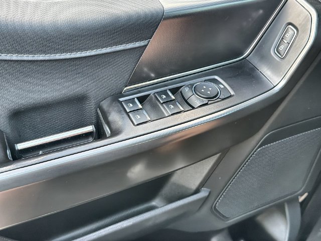 car-gallery-13