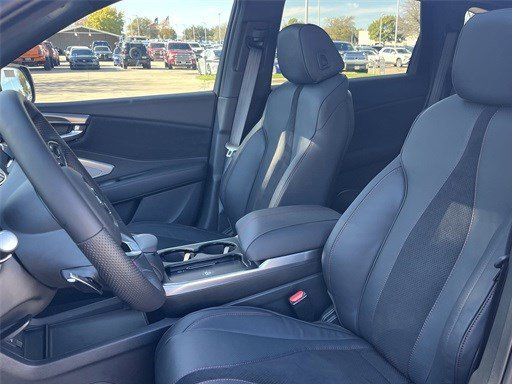 car-gallery-29