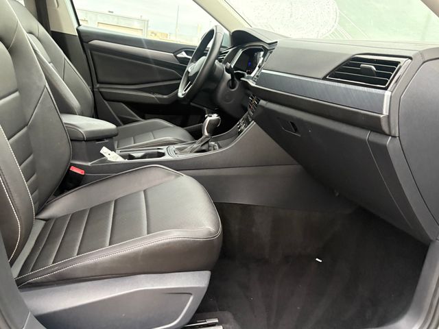 car-gallery-37