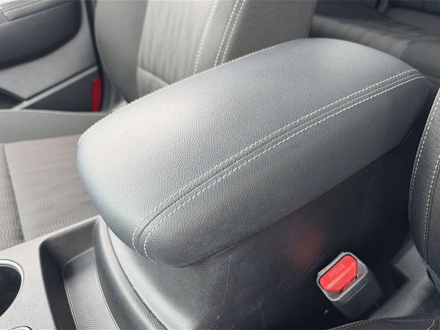 Used 2020 Kia Sportage SUV