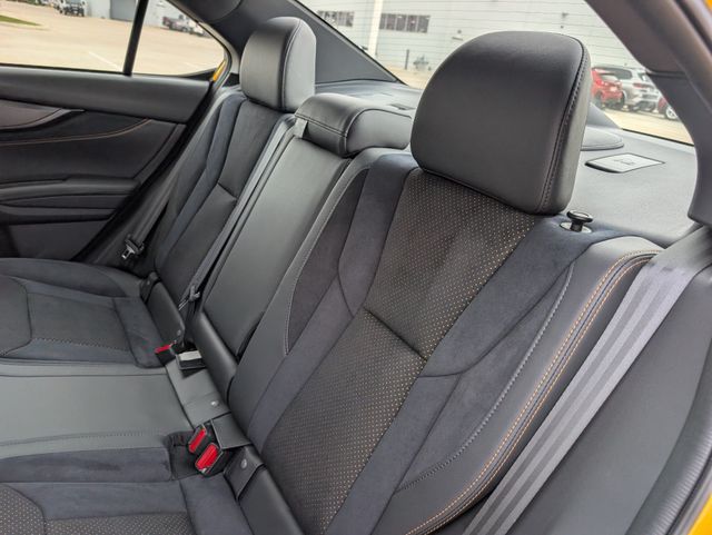 car-gallery-20