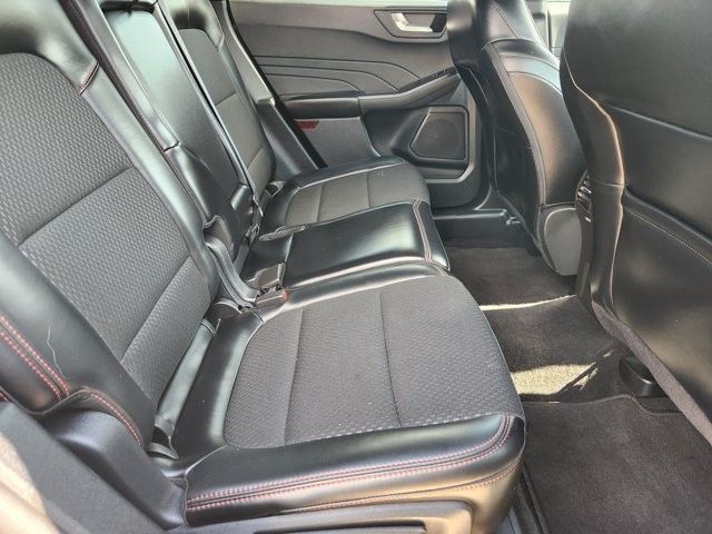 car-gallery-31