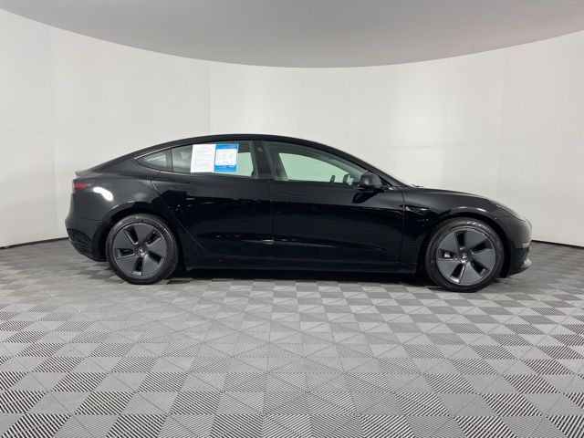 2023 Tesla Model 3 Base 11