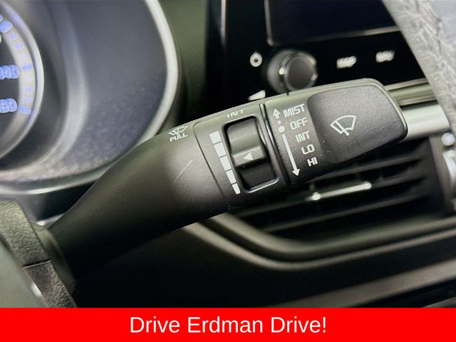Used 2024 Kia Forte Sedan