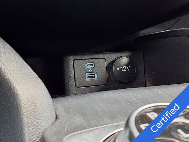 2023 Ford Escape - Image 14