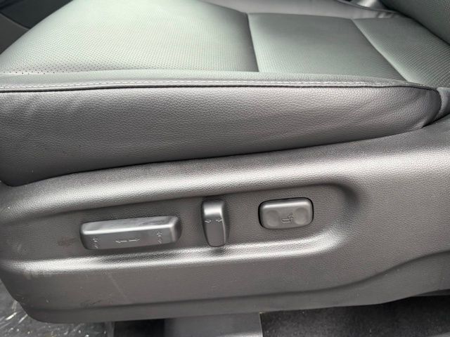 new 2026 Honda Ridgeline car, priced at $43,590