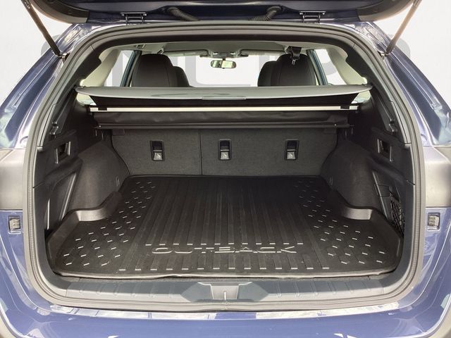 Used Car 2025 Subaru Outback  2.5i For Sale Under $30,000 In San Antonio, Texas