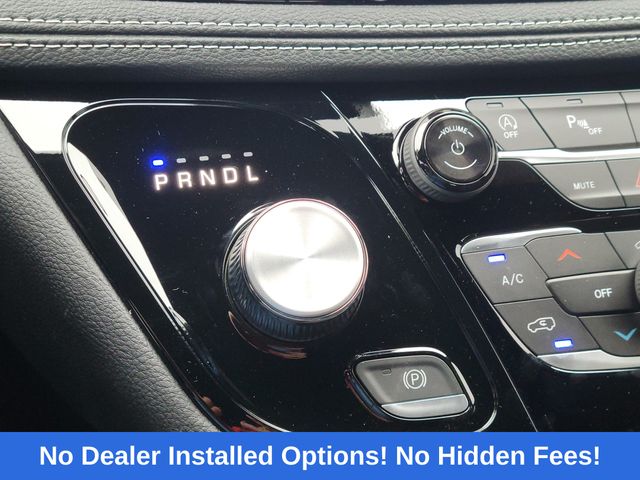2026 Chrysler Pacifica Select Silver at Mac Haik CDJR North Houston