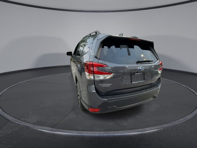 2023 Subaru Forester - $25,777