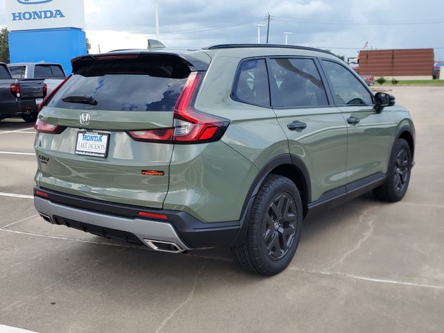 car-gallery-8