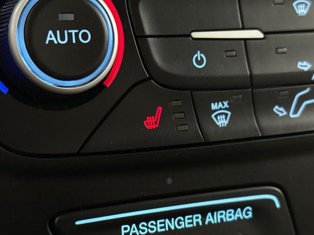 Used 2019 Ford Escape For Sale in Indianapolis, IN