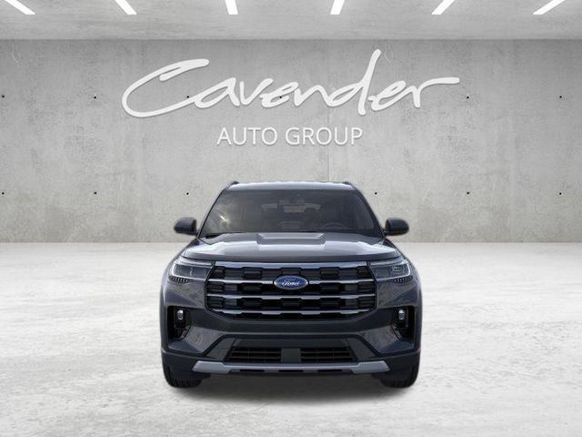 car-gallery-7