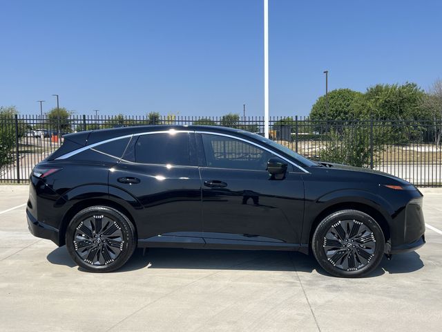 car-gallery-3
