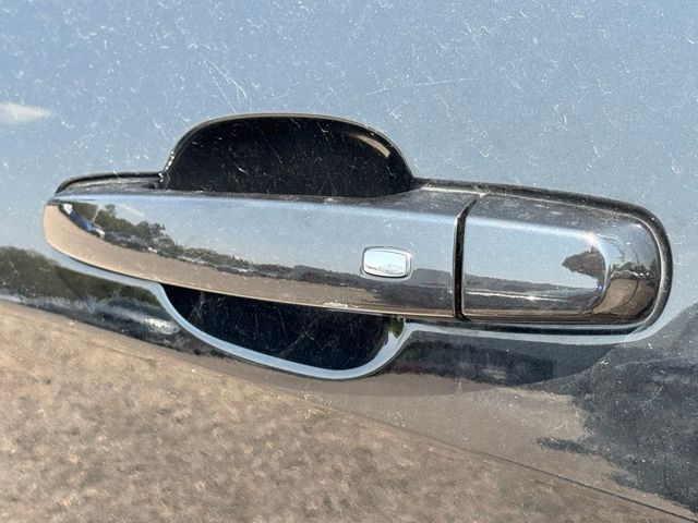 Used 2024 Chevrolet Malibu Sedan