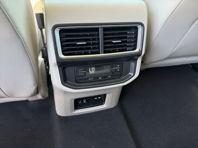 VolkswagenAtlas7
