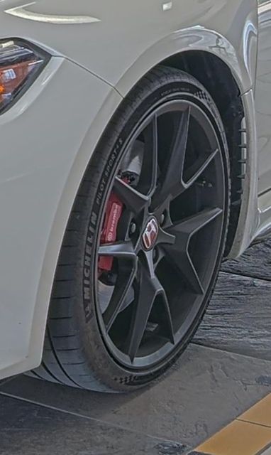 car-gallery-47