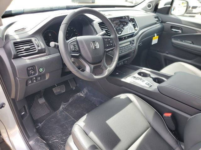 car-gallery-17