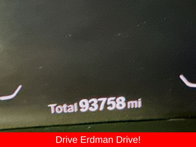 Used 2021 BMW X3 SUV