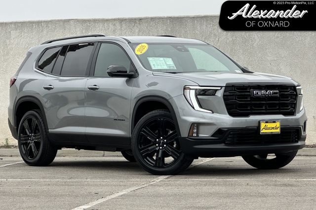 car-gallery-1