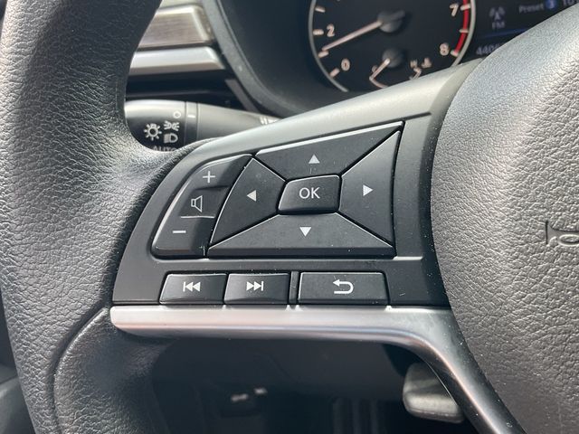 car-gallery-28
