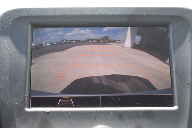 Used 2024 Chevrolet Equinox SUV